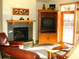 75 Snowflake Drive - Photo 5