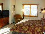 75 Snowflake Drive - Photo 7