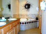75 Snowflake Drive - Photo 8