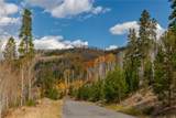 2206 Hamilton Creek Road - Photo 43