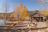 2206 Hamilton Creek Road - Photo 44