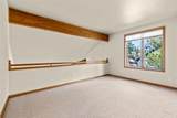 142 High Meadow Drive - Photo 38