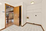 142 High Meadow Drive - Photo 39