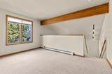 142 High Meadow Drive - Photo 40