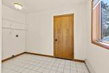 142 High Meadow Drive - Photo 42