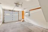 142 High Meadow Drive - Photo 43