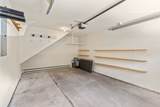 142 High Meadow Drive - Photo 44