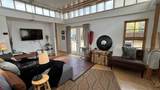 847 Airport Road - Photo 1