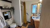 847 Airport Road - Photo 10