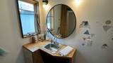847 Airport Road - Photo 11