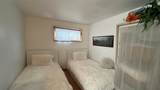 847 Airport Road - Photo 12