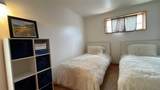 847 Airport Road - Photo 13