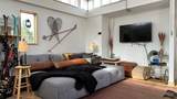 847 Airport Road - Photo 14