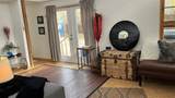 847 Airport Road - Photo 16