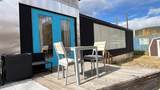 847 Airport Road - Photo 17