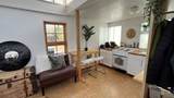 847 Airport Road - Photo 2