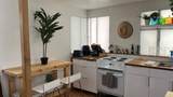 847 Airport Road - Photo 3