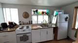 847 Airport Road - Photo 4