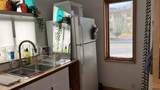 847 Airport Road - Photo 5