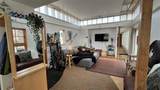 847 Airport Road - Photo 6