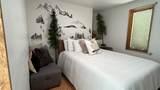 847 Airport Road - Photo 7