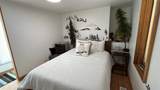 847 Airport Road - Photo 8