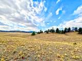 115 Black Canyon Court - Photo 10