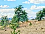115 Black Canyon Court - Photo 2