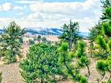 115 Black Canyon Court - Photo 4