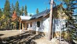 108 Polaris Road - Photo 1