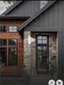 108 Polaris Road - Photo 12