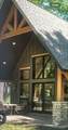 108 Polaris Road - Photo 13