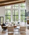108 Polaris Road - Photo 14