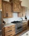108 Polaris Road - Photo 15