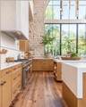 108 Polaris Road - Photo 16