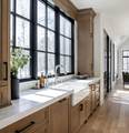 108 Polaris Road - Photo 17