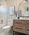 108 Polaris Road - Photo 18