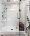 108 Polaris Road - Photo 19