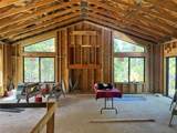 108 Polaris Road - Photo 2