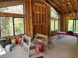 108 Polaris Road - Photo 3