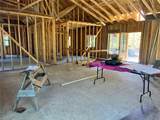 108 Polaris Road - Photo 4