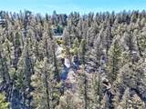 40 Trout Creek Lane - Photo 10