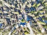 40 Trout Creek Lane - Photo 14