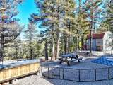 40 Trout Creek Lane - Photo 3