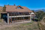 34995 Country Green Road - Photo 3