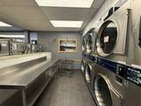 406 Main Street - Photo 10