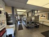 406 Main Street - Photo 11