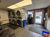 406 Main Street - Photo 12