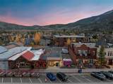 406 Main Street - Photo 4