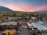 406 Main Street - Photo 5